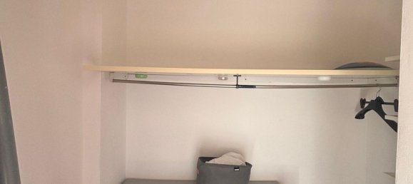 1 bedroom Apartment in Milan, Italy No. 358013 38