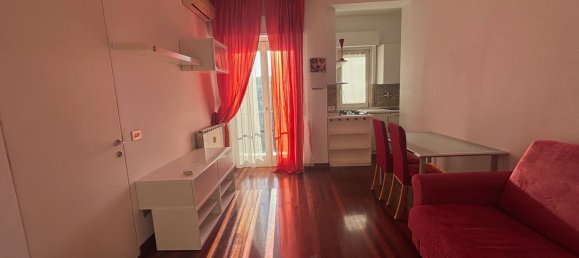 1 bedroom Apartment in Milan, Italy No. 358013 18