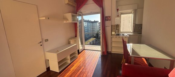 1 bedroom Apartment in Milan, Italy No. 358013 30