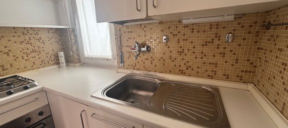 1 bedroom Apartment in Milan, Italy No. 358013 35