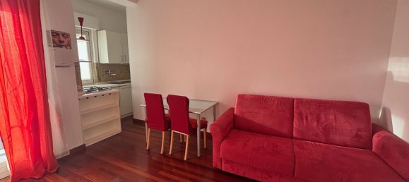 1 bedroom Apartment in Milan, Italy No. 358013 6