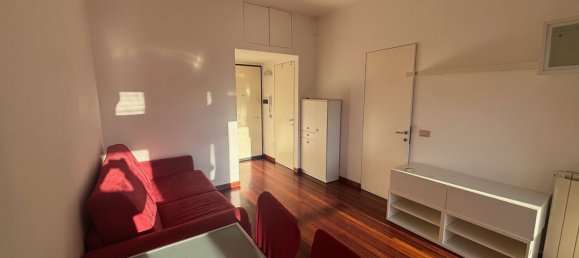 1 bedroom Apartment in Milan, Italy No. 358013 28