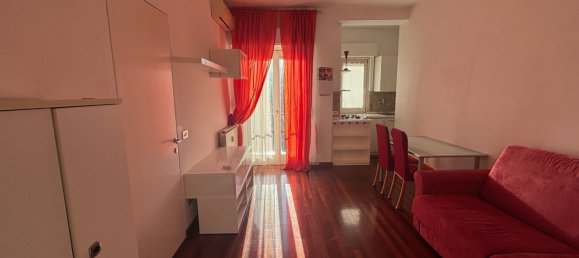 1 bedroom Apartment in Milan, Italy No. 358013 16