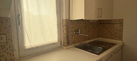 1 bedroom Apartment in Milan, Italy No. 358013 36