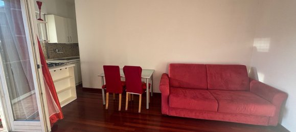 1 bedroom Apartment in Milan, Italy No. 358013 7