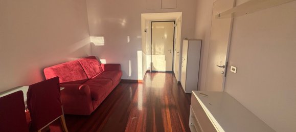 1 bedroom Apartment in Milan, Italy No. 358013 27