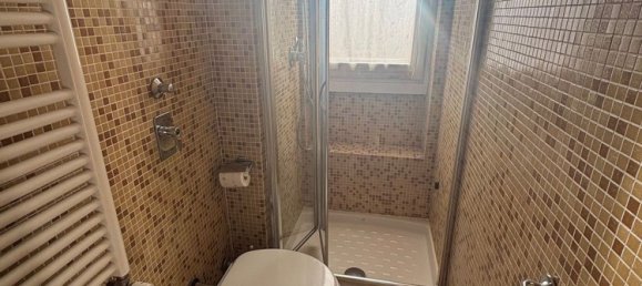 1 bedroom Apartment in Milan, Italy No. 358013 21