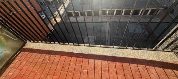 1 bedroom Apartment in Milan, Italy No. 358013 19