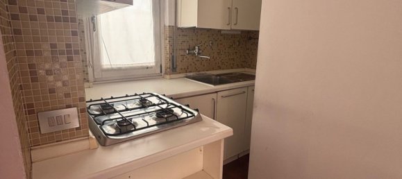 1 bedroom Apartment in Milan, Italy No. 358013 37