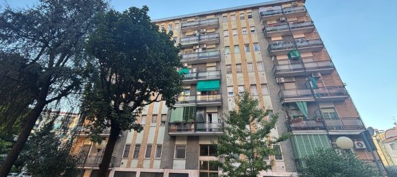 1 bedroom Apartment in Milan, Italy No. 358013 44