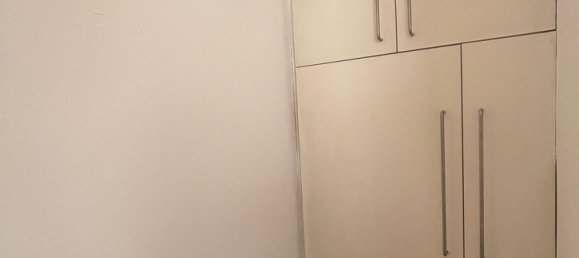 1 bedroom Apartment in Milan, Italy No. 358013 40