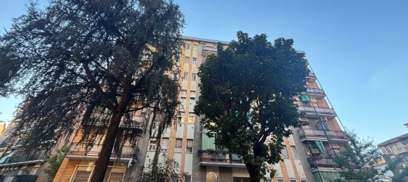 1 bedroom Apartment in Milan, Italy No. 358013 43