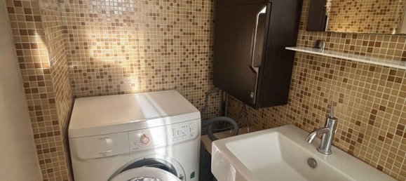 1 bedroom Apartment in Milan, Italy No. 358013 23