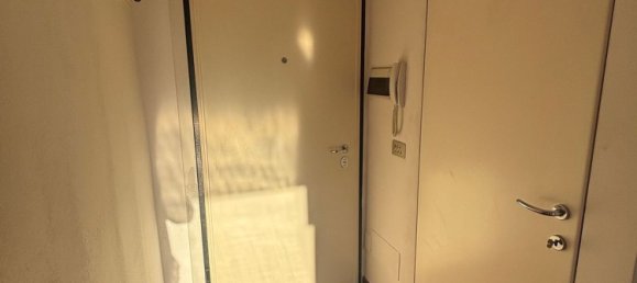 1 bedroom Apartment in Milan, Italy No. 358013 31