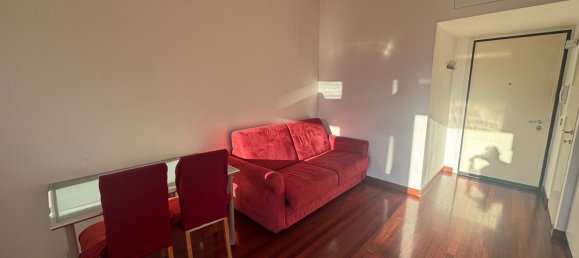 1 bedroom Apartment in Milan, Italy No. 358013 26
