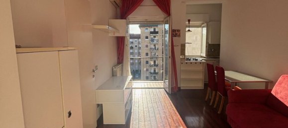 1 bedroom Apartment in Milan, Italy No. 358013 14