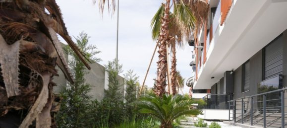 شقة 3+1 في Antalya, Turkey رقم 23262 14