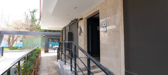 شقة 3+1 في Antalya, Turkey رقم 23262 13