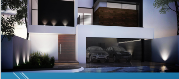 4 غرف نوم منزل في Chihuahua, Mexico رقم 158651 2