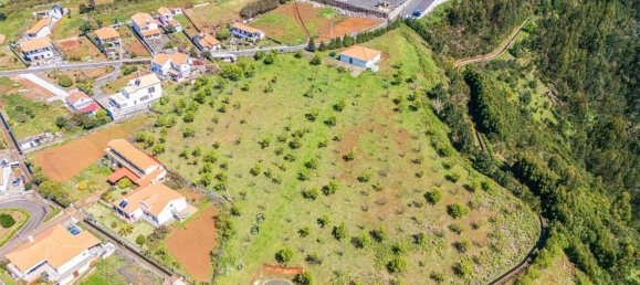 12565m² Land in Calheta, Portugal No. 111396 11