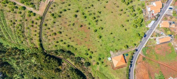 12565m² Land in Calheta, Portugal No. 111396 13