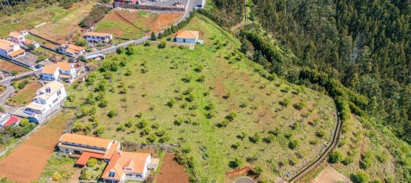 12565m² Land in Calheta, Portugal No. 111396 4