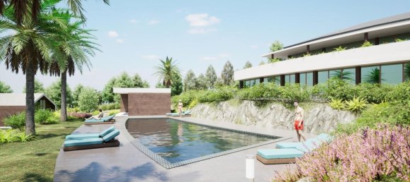 12565m² Land in Calheta, Portugal No. 111396 16