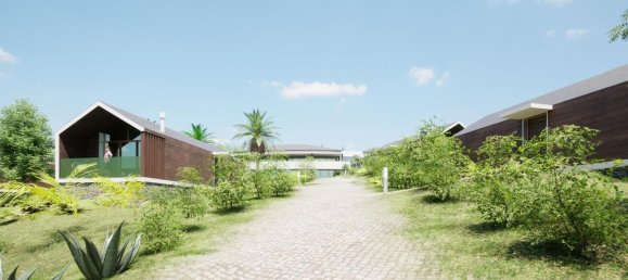 12565m² Land in Calheta, Portugal No. 111396 22