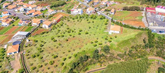 12565m² Land in Calheta, Portugal No. 111396 6