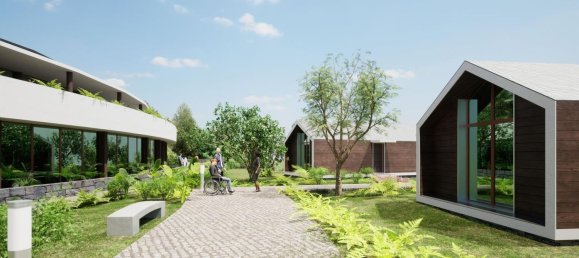 12565m² Land in Calheta, Portugal No. 111396 18