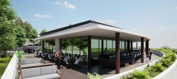 12565m² Land in Calheta, Portugal No. 111396 19