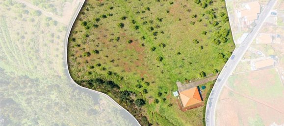 12565m² Land in Calheta, Portugal No. 111396 14