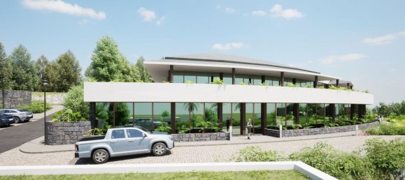 12565m² Land in Calheta, Portugal No. 111396 20