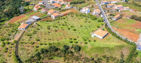 12565m² Land in Calheta, Portugal No. 111396 7