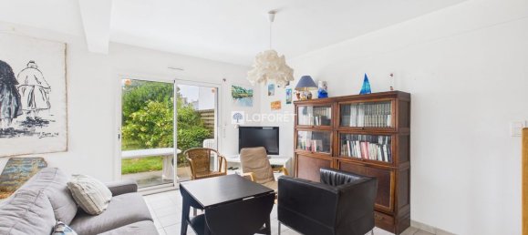 Casa T4 em Guilvinec, France N.º 331924 3