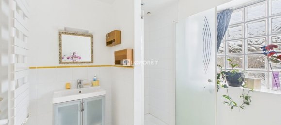 Casa T4 em Guilvinec, France N.º 331924 8