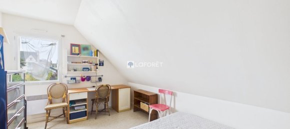 Casa T4 em Guilvinec, France N.º 331924 10