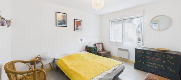 Casa T4 em Guilvinec, France N.º 331924 7