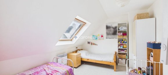 Casa T4 em Guilvinec, France N.º 331924 9