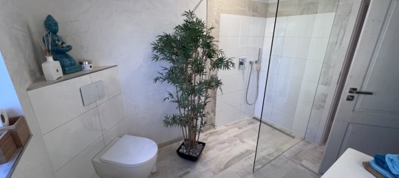 1 Schlafzimmer Wohnung in Salzgitter, Germany, Nr. 41254 14