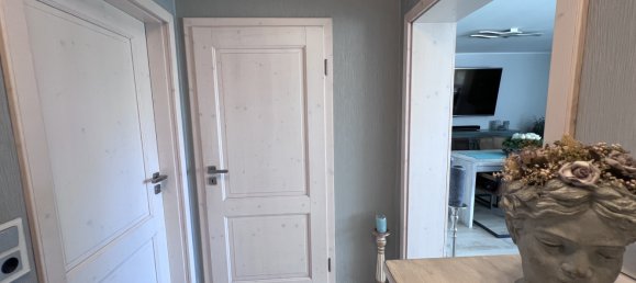 1 Schlafzimmer Wohnung in Salzgitter, Germany, Nr. 41254 3