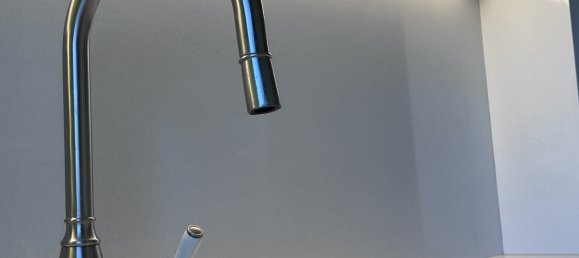 1 Schlafzimmer Wohnung in Salzgitter, Germany, Nr. 41254 4