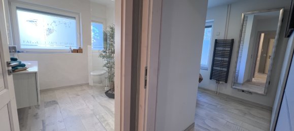 1 Schlafzimmer Wohnung in Salzgitter, Germany, Nr. 41254 15