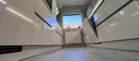 1 Schlafzimmer Wohnung in Salzgitter, Germany, Nr. 41254 6