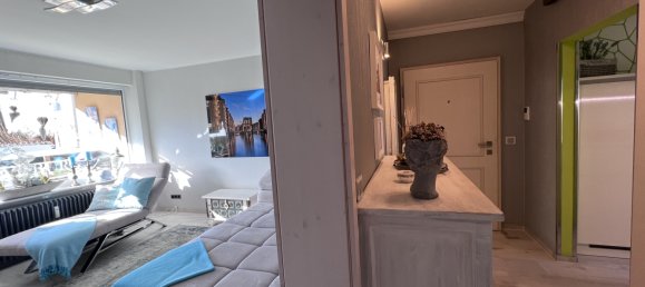 1 Schlafzimmer Wohnung in Salzgitter, Germany, Nr. 41254 7