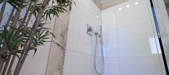 1 Schlafzimmer Wohnung in Salzgitter, Germany, Nr. 41254 13