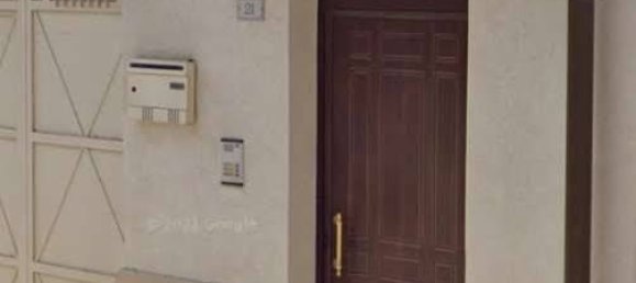 5 rooms Apartment in Favara, Italy No. 213692 13