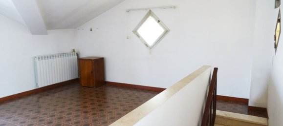 5-Zimmer Villa in Ardea, Italy, Nr. 203069 48