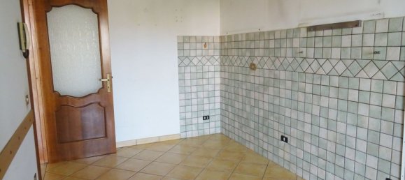 5-Zimmer Villa in Ardea, Italy, Nr. 203069 32
