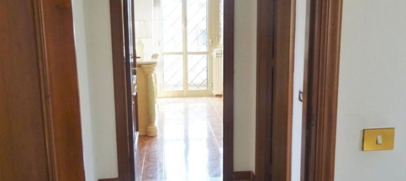 5-Zimmer Villa in Ardea, Italy, Nr. 203069 38